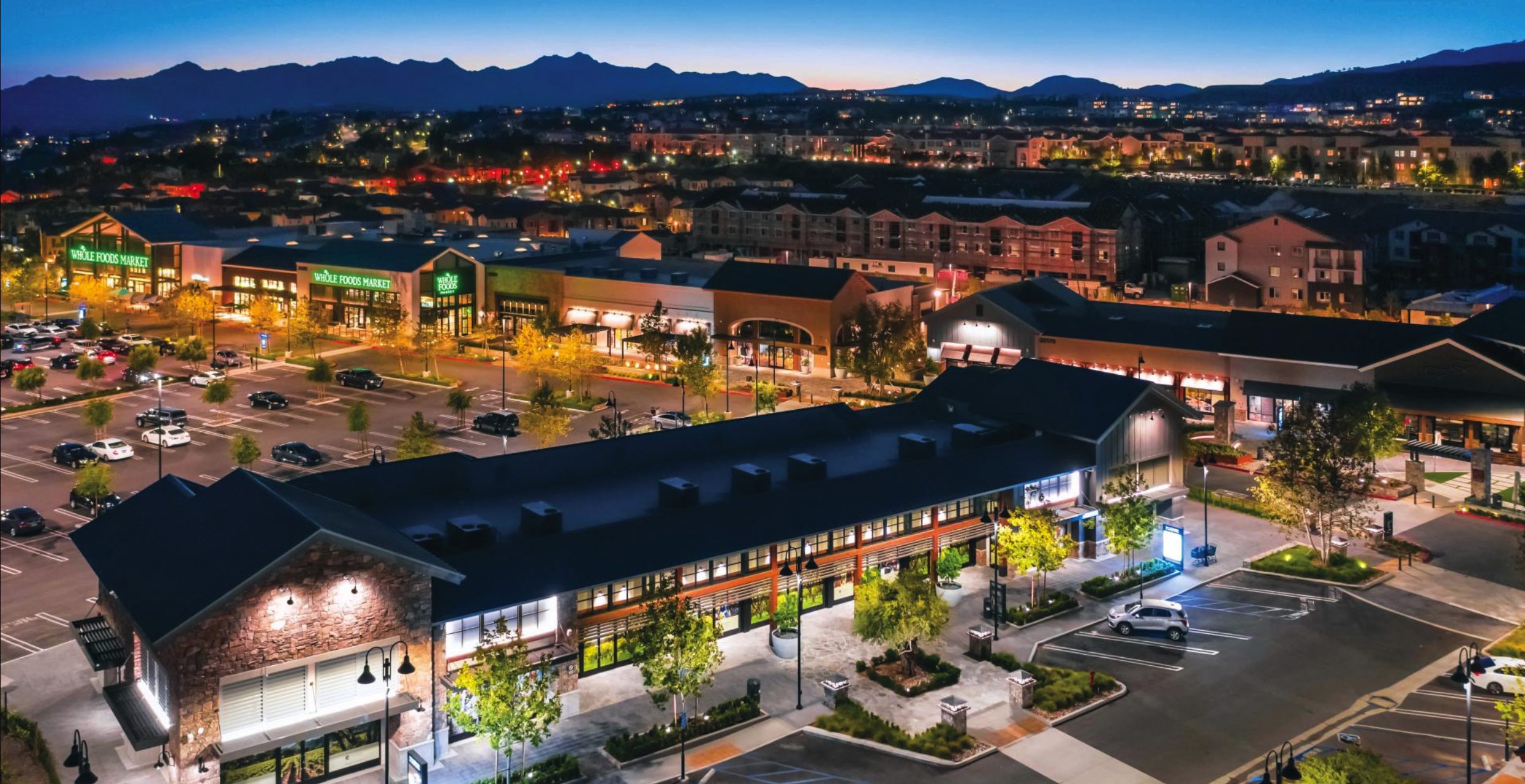 Screenshot 2026-01-30 at 8.53.10 AM